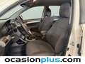 Kia Sorento 2.0 CRDi Drive 4x2 Blanco - thumbnail 8