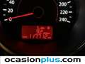 Kia Sorento 2.0 CRDi Drive 4x2 Blanco - thumbnail 7