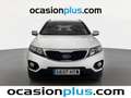 Kia Sorento 2.0 CRDi Drive 4x2 Blanco - thumbnail 10