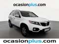 Kia Sorento 2.0 CRDi Drive 4x2 Blanco - thumbnail 2