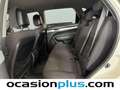 Kia Sorento 2.0 CRDi Drive 4x2 Blanco - thumbnail 9