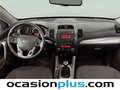 Kia Sorento 2.0 CRDi Drive 4x2 Blanco - thumbnail 6