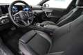 Mercedes-Benz CLA 250 e Shooting Brake Gris - thumbnail 27