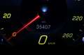 Mercedes-Benz CLA 250 e Shooting Brake Gris - thumbnail 6