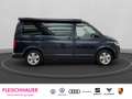 Volkswagen T6.1 California Ocean 2.0 TDI DSG StandHZG AHK-ab. Navi LED ACC El Blau - thumbnail 3
