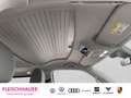 Volkswagen T6.1 California Ocean 2.0 TDI DSG StandHZG AHK-ab. Navi LED ACC El Blau - thumbnail 16