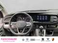 Volkswagen T6.1 California Ocean 2.0 TDI DSG StandHZG AHK-ab. Navi LED ACC El Blau - thumbnail 9
