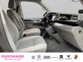 Volkswagen T6.1 California Ocean 2.0 TDI DSG StandHZG AHK-ab. Navi LED ACC El Blau - thumbnail 11