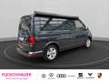 Volkswagen T6.1 California Ocean 2.0 TDI DSG StandHZG AHK-ab. Navi LED ACC El Blau - thumbnail 4