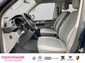 Volkswagen T6.1 California Ocean 2.0 TDI DSG StandHZG AHK-ab. Navi LED ACC El Blau - thumbnail 8