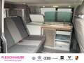 Volkswagen T6.1 California Ocean 2.0 TDI DSG StandHZG AHK-ab. Navi LED ACC El Blau - thumbnail 10