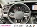 Volkswagen T6.1 California Ocean 2.0 TDI DSG StandHZG AHK-ab. Navi LED ACC El Blau - thumbnail 14