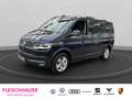 Volkswagen T6.1 California Ocean 2.0 TDI DSG StandHZG AHK-ab. Navi LED ACC El Blau - thumbnail 1