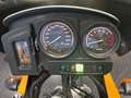 BMW R 1150 GS All-Road Жовтий - thumbnail 12