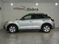 Volkswagen T-Roc R-Line 2.0 TDI LED/Navi/Panorama/AHK/Kamer Silber - thumbnail 5