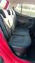 Hyundai i10 i10 I 1.1 Fiorucci Rosso - thumbnail 10