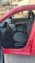 Hyundai i10 i10 I 1.1 Fiorucci Rosso - thumbnail 6