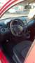 Hyundai i10 i10 I 1.1 Fiorucci Rosso - thumbnail 7
