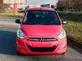 Hyundai i10 i10 I 1.1 Fiorucci Rosso - thumbnail 3