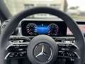 Mercedes-Benz A 200 A200 Special Edition AMG MULTIB AHK DISTRONIC Navi Gris - thumbnail 11