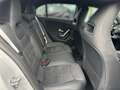 Mercedes-Benz A 200 A200 Special Edition AMG MULTIB AHK DISTRONIC Navi Gris - thumbnail 16