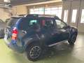 Dacia Duster 1.5 dci FATTURABILE-NEOPATENTATI-EURO 6 Blu/Azzurro - thumbnail 7