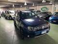 Dacia Duster 1.5 dci FATTURABILE-NEOPATENTATI-EURO 6 Blu/Azzurro - thumbnail 3
