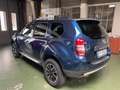 Dacia Duster 1.5 dci FATTURABILE-NEOPATENTATI-EURO 6 Blu/Azzurro - thumbnail 5