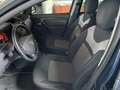 Dacia Duster 1.5 dci FATTURABILE-NEOPATENTATI-EURO 6 Blu/Azzurro - thumbnail 8