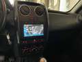 Dacia Duster 1.5 dci FATTURABILE-NEOPATENTATI-EURO 6 Blu/Azzurro - thumbnail 10