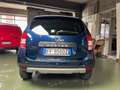 Dacia Duster 1.5 dci FATTURABILE-NEOPATENTATI-EURO 6 Blu/Azzurro - thumbnail 6