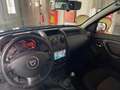 Dacia Duster 1.5 dci FATTURABILE-NEOPATENTATI-EURO 6 Blu/Azzurro - thumbnail 9