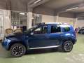 Dacia Duster 1.5 dci FATTURABILE-NEOPATENTATI-EURO 6 Blu/Azzurro - thumbnail 4