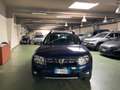 Dacia Duster 1.5 dci FATTURABILE-NEOPATENTATI-EURO 6 Blu/Azzurro - thumbnail 2
