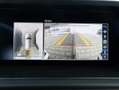 Mercedes-Benz G 500 ACC AHK LED Navi SD Standh. 360 Kam. Leder Weiß - thumbnail 6