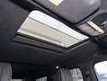 Mercedes-Benz G 500 ACC AHK LED Navi SD Standh. 360 Kam. Leder Weiß - thumbnail 10