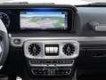 Mercedes-Benz G 500 ACC AHK LED Navi SD Standh. 360 Kam. Leder Weiß - thumbnail 5