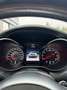 Mercedes-Benz C 63 AMG Speedshift 7G-MCT Bleu - thumbnail 15