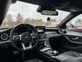 Mercedes-Benz C 63 AMG Speedshift 7G-MCT Blauw - thumbnail 11
