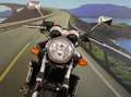 Honda Hornet 2003 - km 29203 Schwarz - thumbnail 9