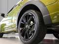 Volkswagen Taigo 1,5 l TSI OPF DSG R-Line IQ-Drive Paket WP Vert - thumbnail 5