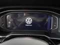 Volkswagen Taigo 1,5 l TSI OPF DSG R-Line IQ-Drive Paket WP Vert - thumbnail 14