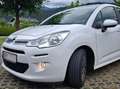 Citroen C3 C3 PureTech 82 Flash  Flash Weiß - thumbnail 5