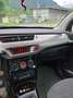 Citroen C3 C3 PureTech 82 Flash  Flash Weiß - thumbnail 10