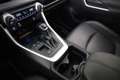 Toyota RAV 4 2.5 Hybrid Executive | Lederen bekleding | 360° Ca Nero - thumbnail 12