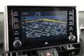 Toyota RAV 4 2.5 Hybrid Executive | Lederen bekleding | 360° Ca Nero - thumbnail 9