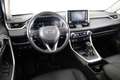 Toyota RAV 4 2.5 Hybrid Executive | Lederen bekleding | 360° Ca Nero - thumbnail 7