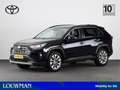 Toyota RAV 4 2.5 Hybrid Executive | Lederen bekleding | 360° Ca Nero - thumbnail 1