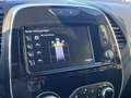 Renault Captur 0.9 TCe Intens / Trekhaak / Keyless / Climate / PD White - thumbnail 18