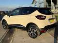Renault Captur 0.9 TCe Intens / Trekhaak / Keyless / Climate / PD White - thumbnail 7